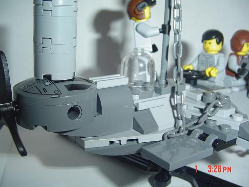071101032812.jpg