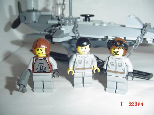 071101032956.jpg