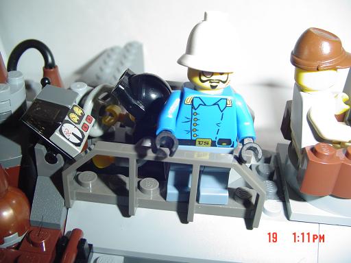 080119011146.jpg