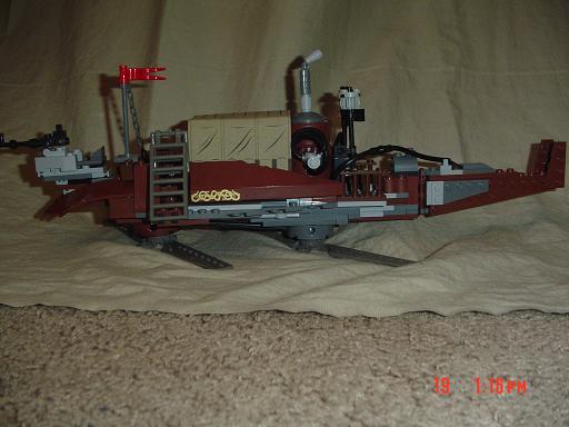 080119011636.jpg