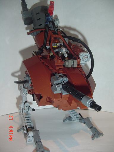 080321044122.jpg