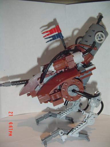 080321044138.jpg