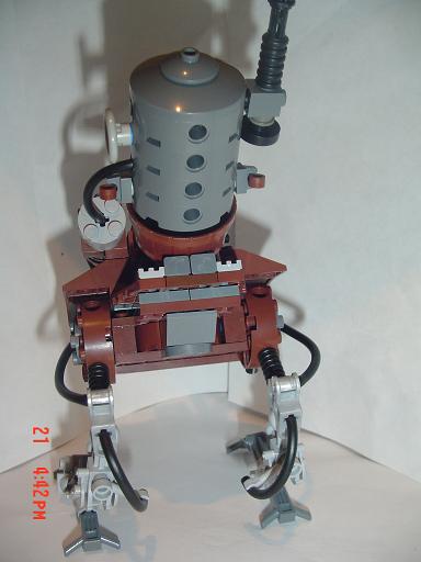 080321044238.jpg