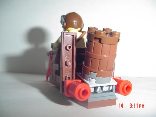 080314031110.jpg