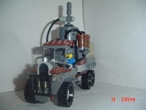 080314030410.jpg