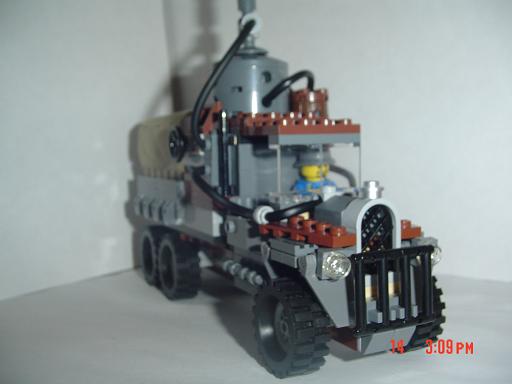 080314030942.jpg