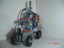 steamtruck