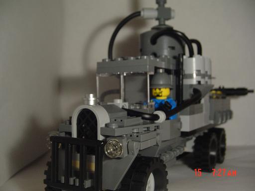 080315072732.jpg