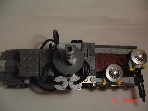 080315073148.jpg