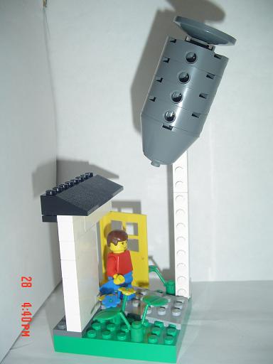 080228044006.jpg