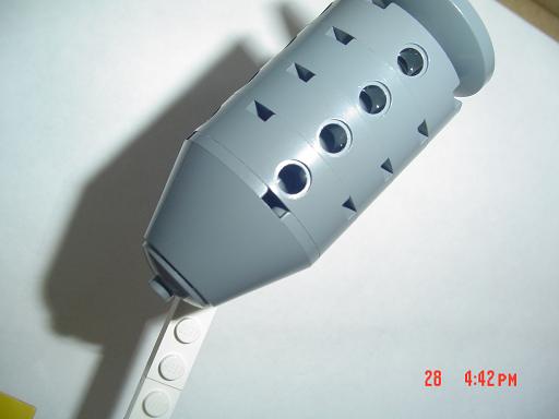 080228044230.jpg