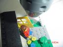 080228044242.jpg