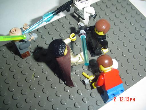 071202121304.jpg