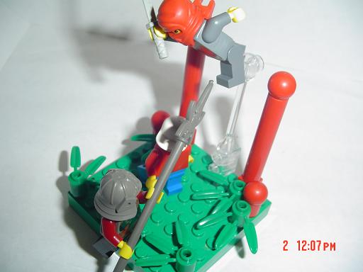 071202120738.jpg