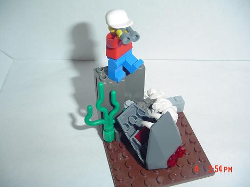 071104025440.jpg
