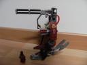 003side_view.jpg