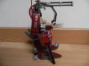 005side_view2.jpg