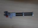 006submachinegun.jpg