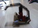 017evacuation_capsule.jpg
