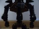 back_view.jpg