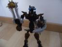 pose_arme_blade_and_launcher.jpg
