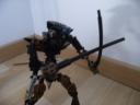 pose_katana_and_wakizashi.jpg