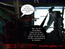 the_next_target_is....jpg