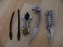 weapons.jpg