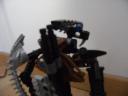 with_all_weapons_3.jpg