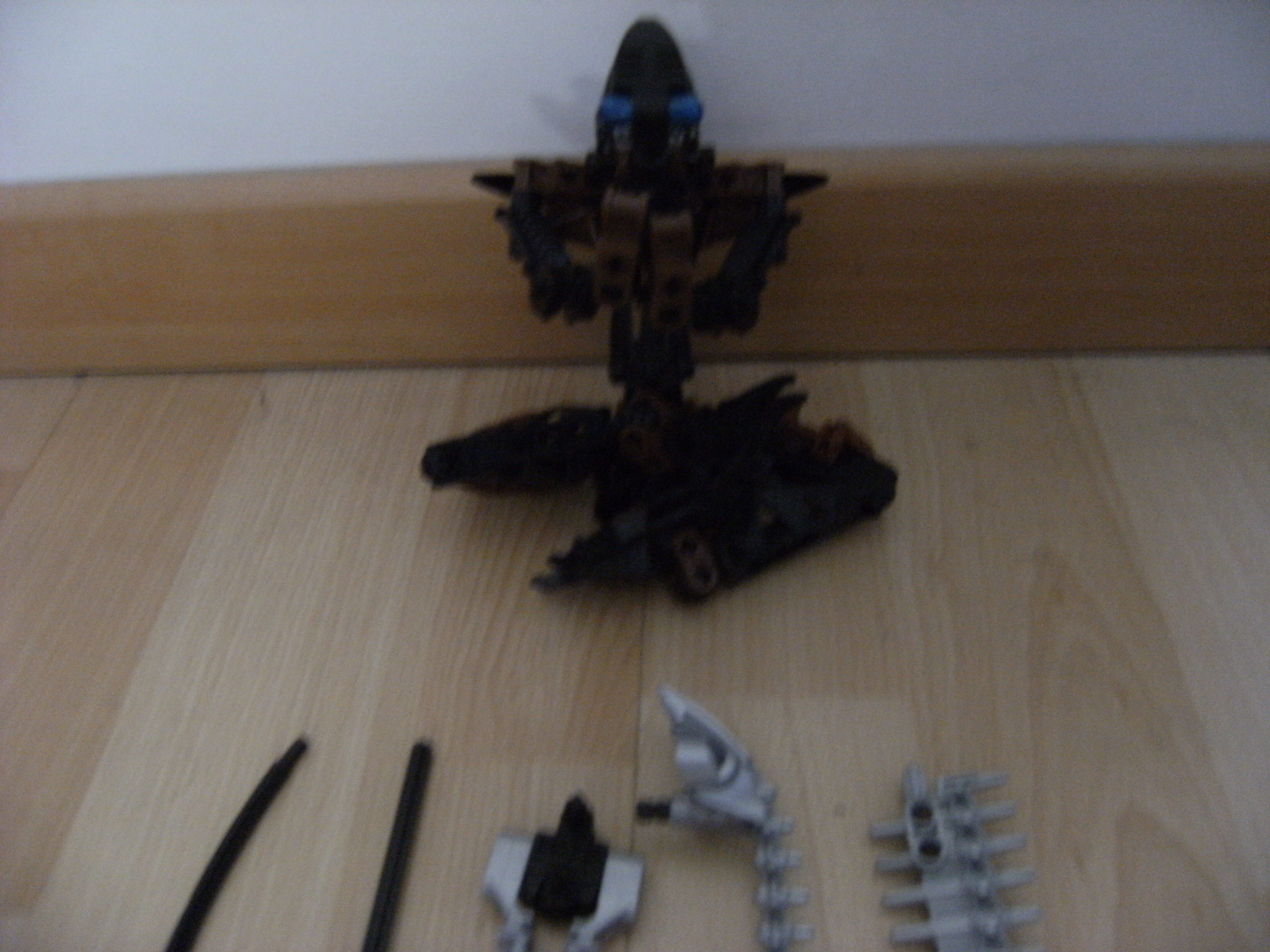 with_all_weapons_2.jpg