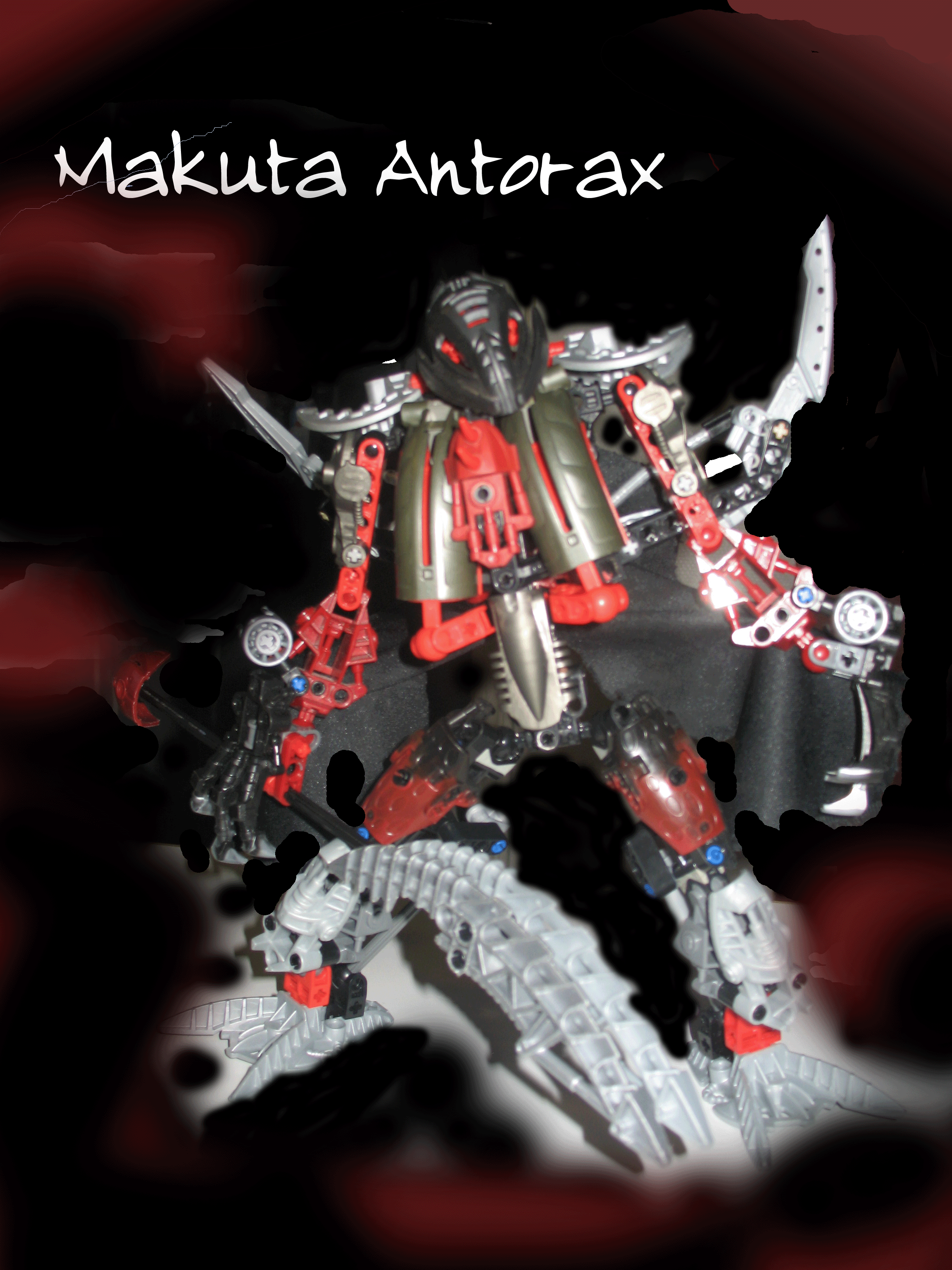 makuta.gif