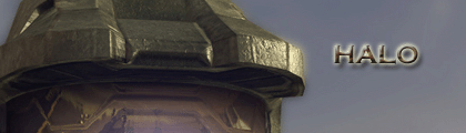 halo_banner.gif