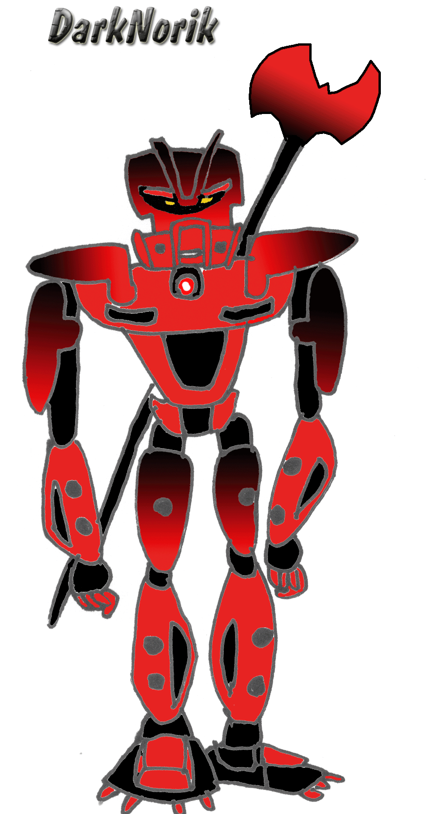 darknorik_copy.gif