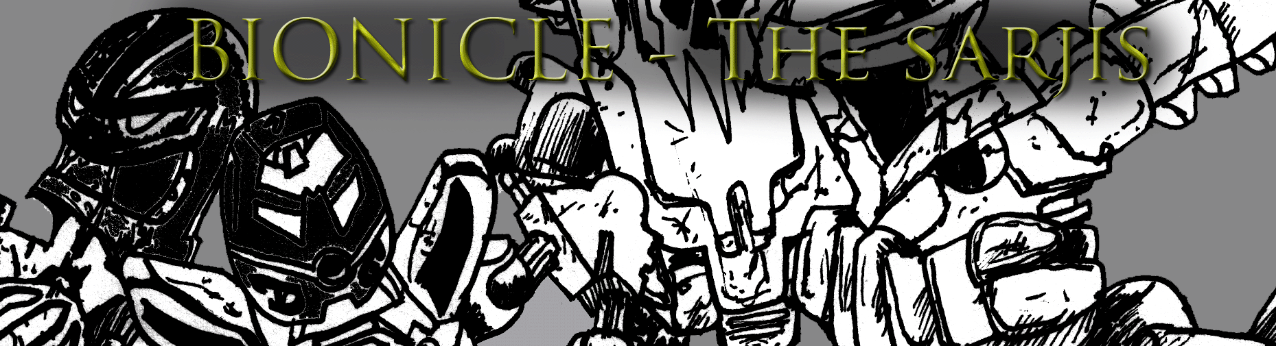 bioniclesarjis.gif