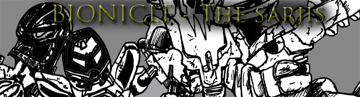 bioniclesarjis2.gif