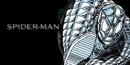 spider-man_banner.gif