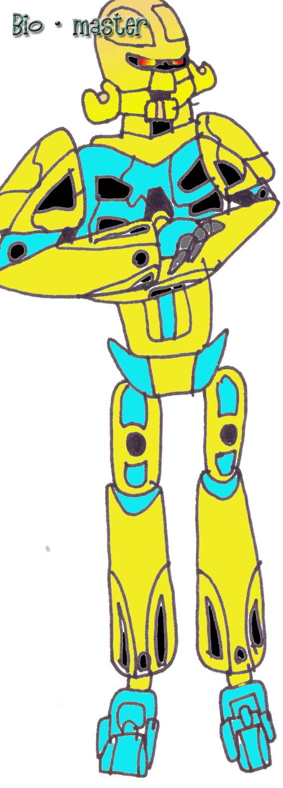 bio-maister.gif