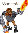 uberhuki