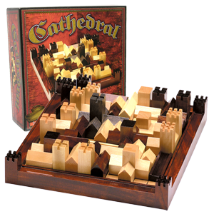 the_original_cathedral.png