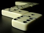 08_-_the_original_domino.jpg