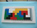 Pentonimo