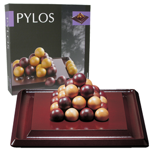 11_-_the_original_pylos.png