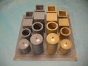 02_-_boardgame_quarto.jpg