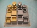 03_-_boardgame_quarto.jpg