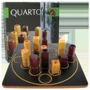 21-_the_original_quarto.png