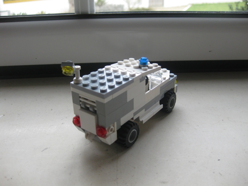 img_0022.jpg
