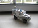 BrickDefender