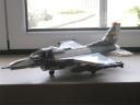 F-16