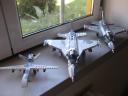 AirForce