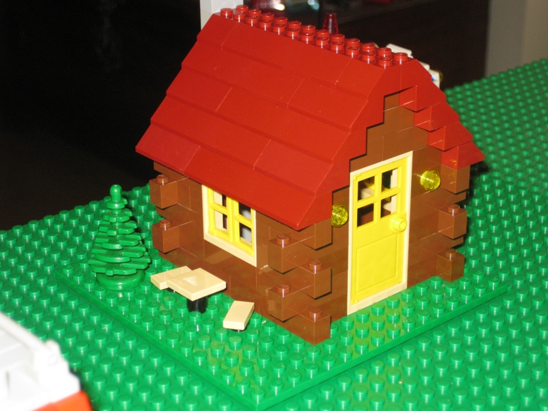 img_9751.jpg